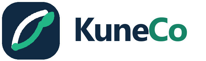 logo Kuneco